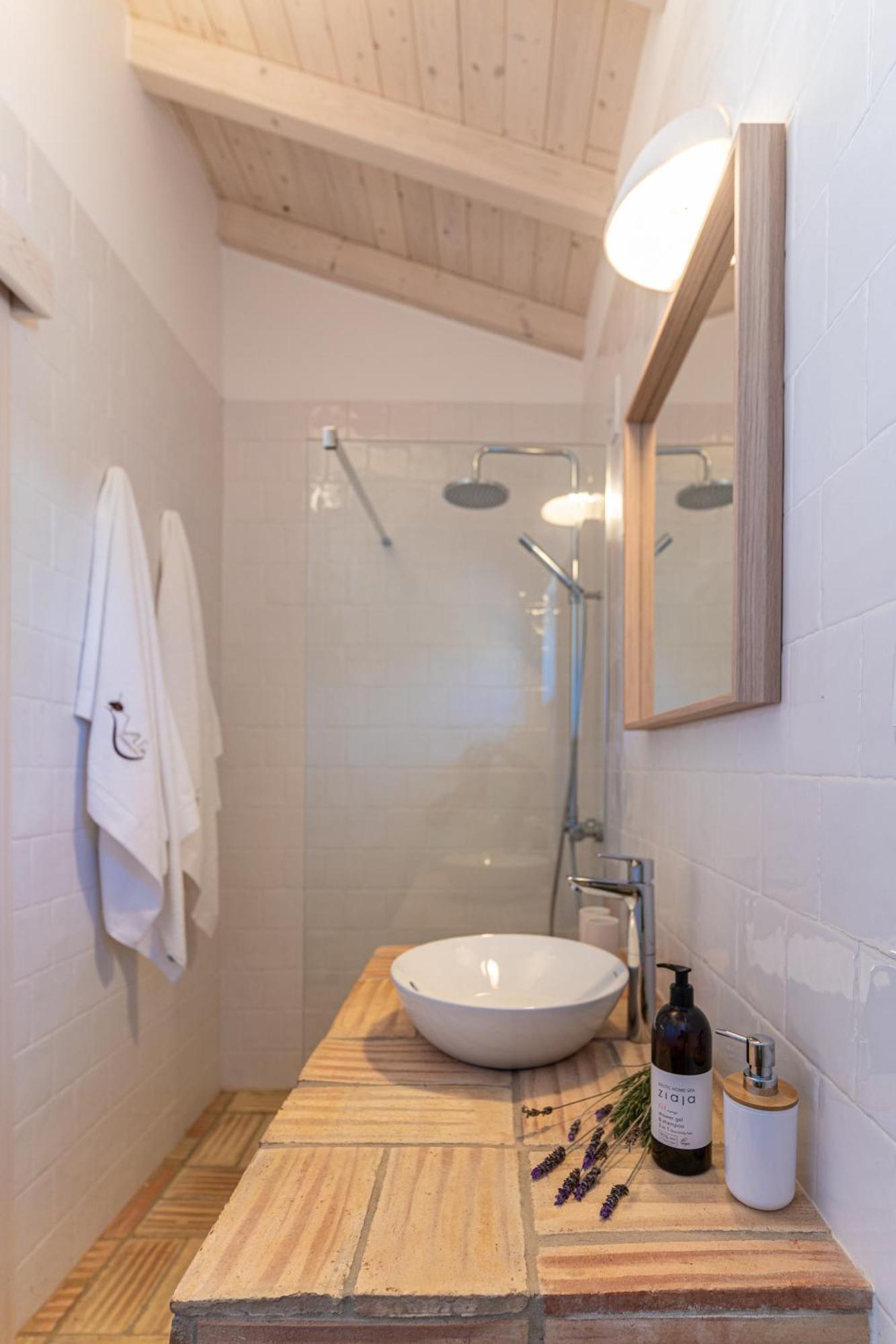 Vale Da Cassiopeia Guest House Cercal do Alentejo ภายนอก รูปภาพ