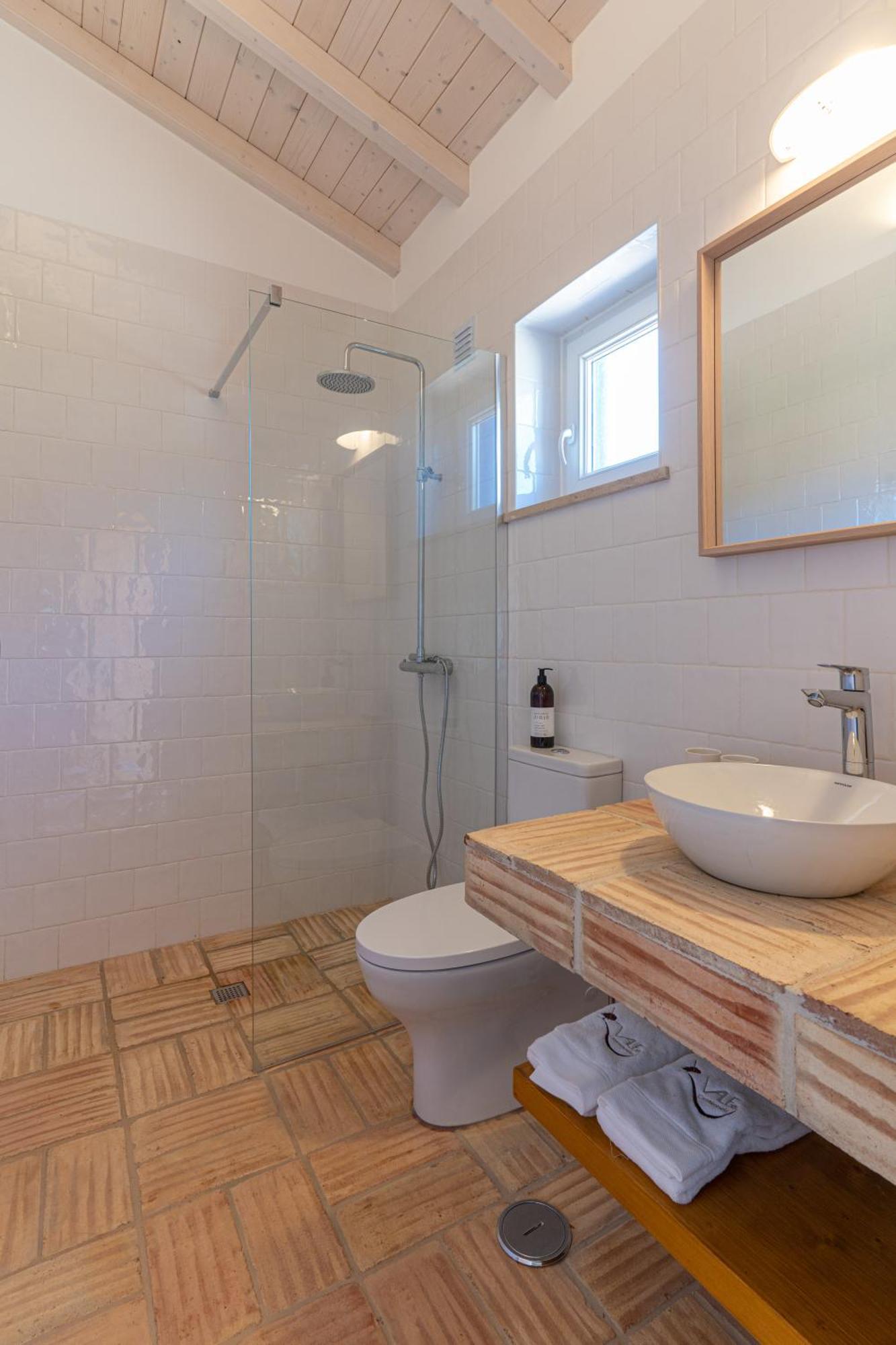 Vale Da Cassiopeia Guest House Cercal do Alentejo ภายนอก รูปภาพ