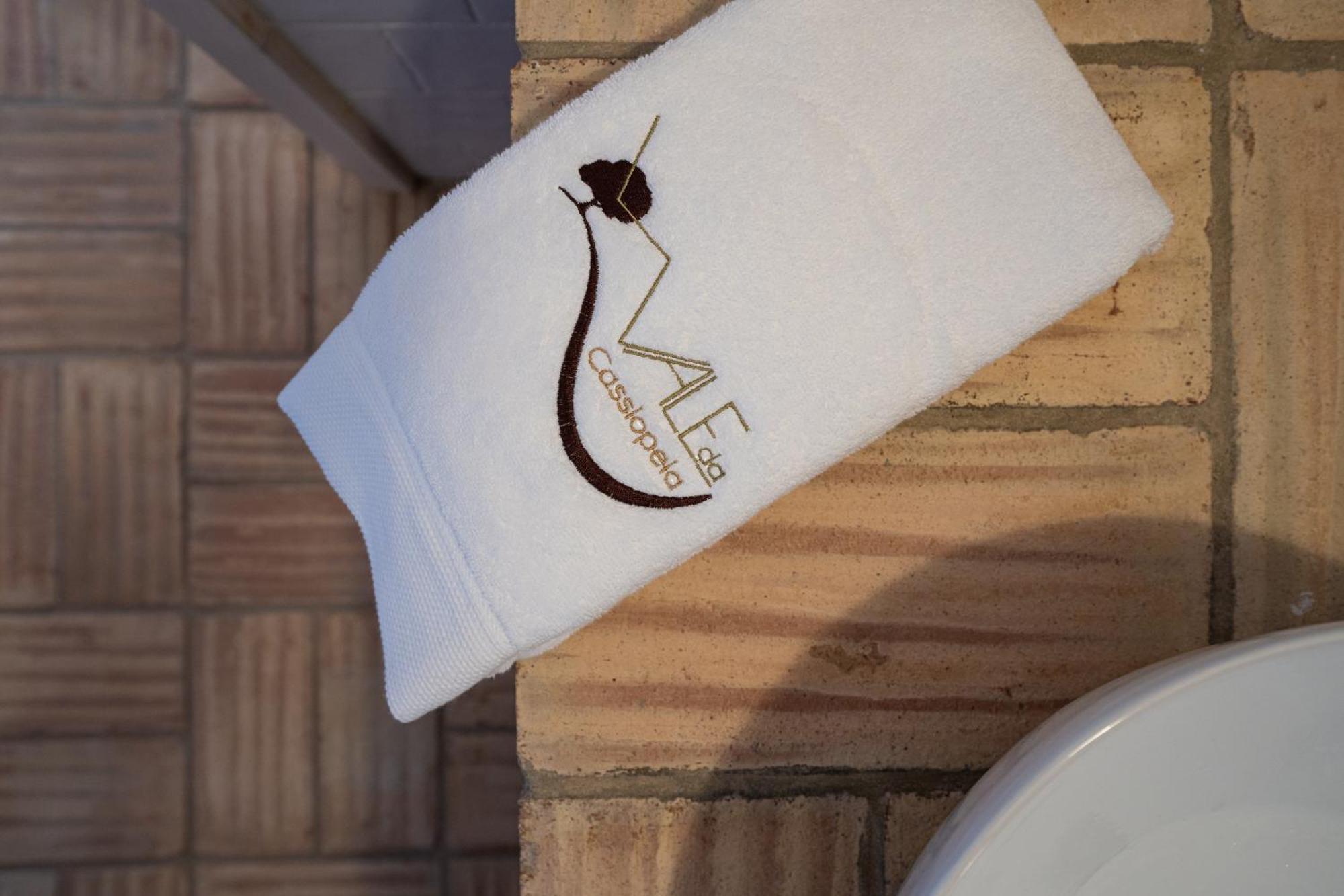 Vale Da Cassiopeia Guest House Cercal do Alentejo ภายนอก รูปภาพ